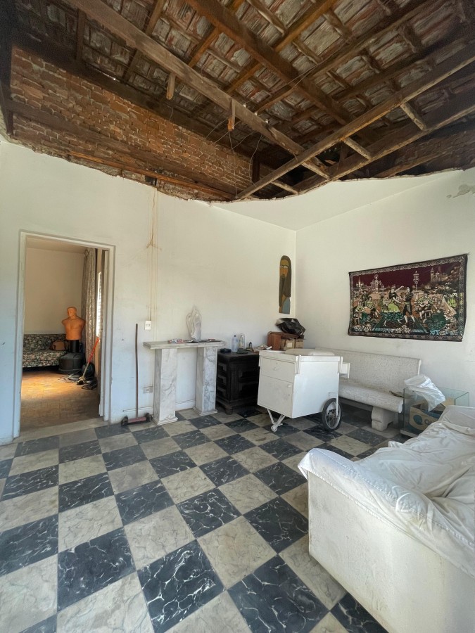 Casa, 6 quartos - Foto 3