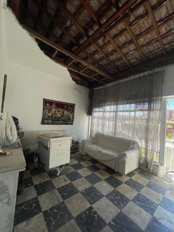 Casa, 6 quartos - Foto 2