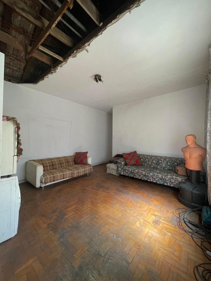 Casa, 6 quartos - Foto 4