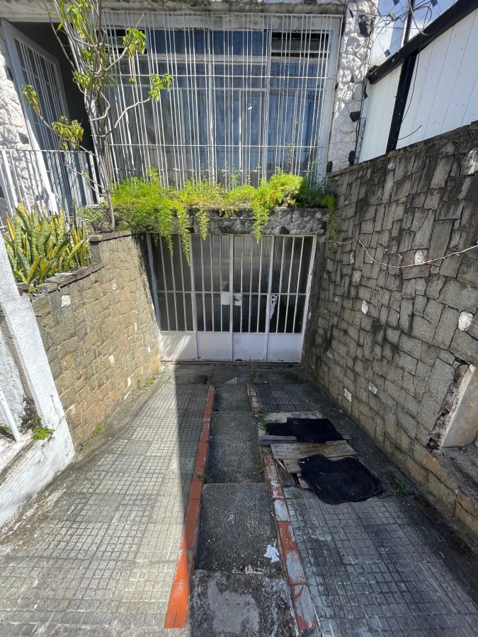 Casa, 6 quartos - Foto 19