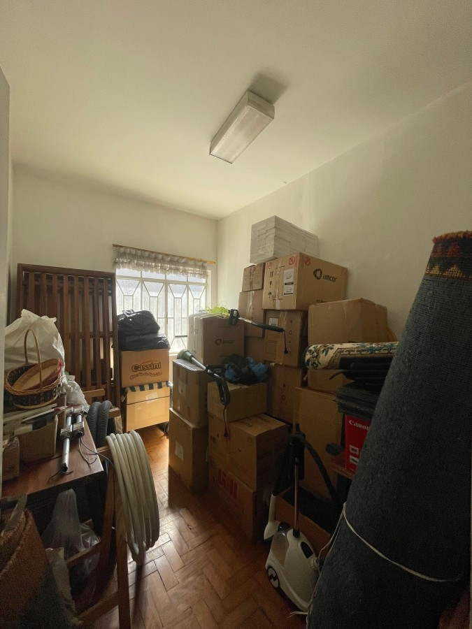 Casa, 6 quartos - Foto 12