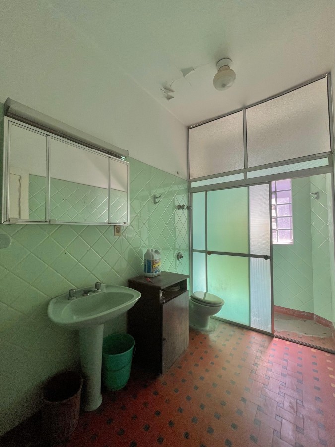 Casa, 6 quartos - Foto 13