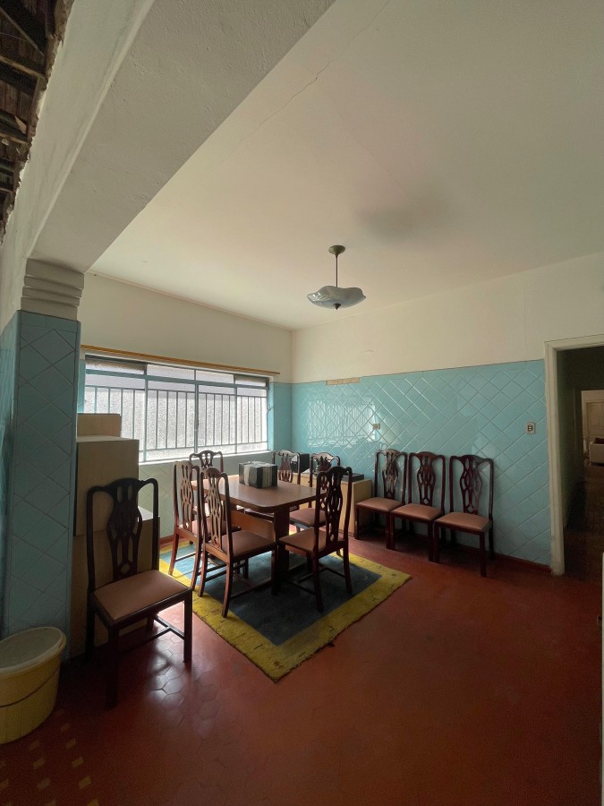 Casa, 6 quartos - Foto 7