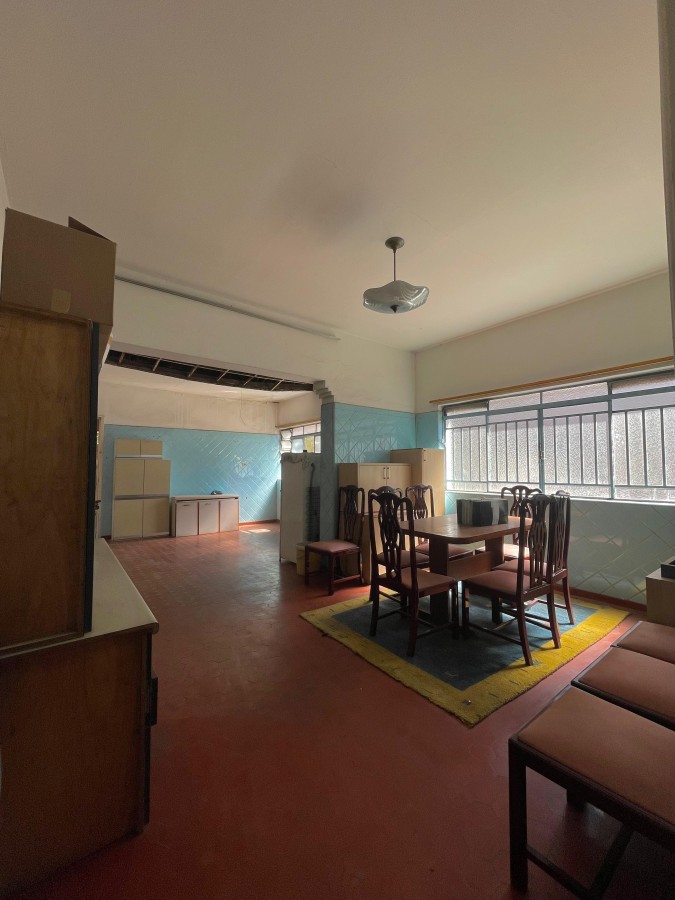 Casa, 6 quartos - Foto 6