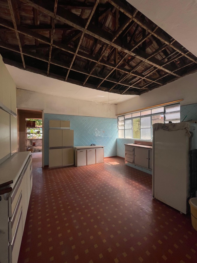 Casa, 6 quartos - Foto 8