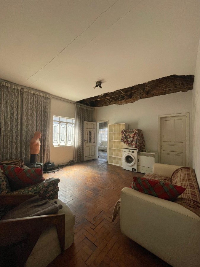 Casa, 6 quartos - Foto 5