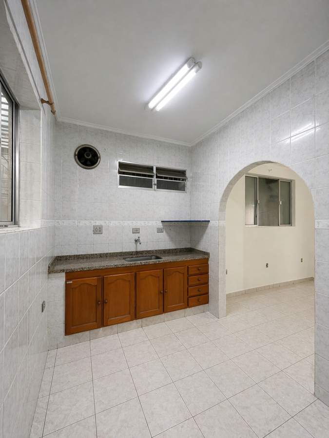 Casa, 6 quartos - Foto 12