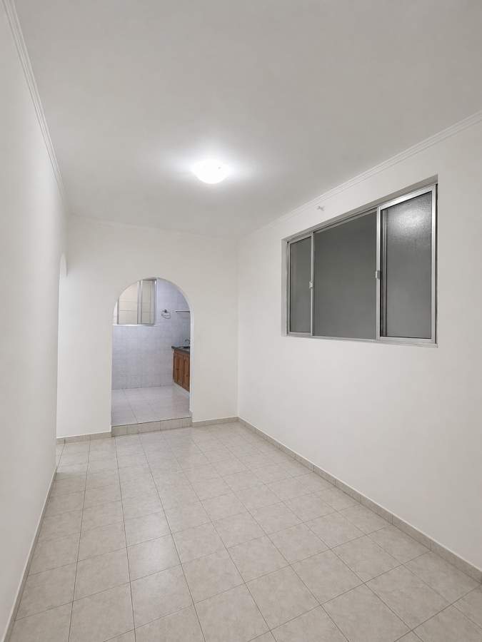 Casa, 6 quartos - Foto 11
