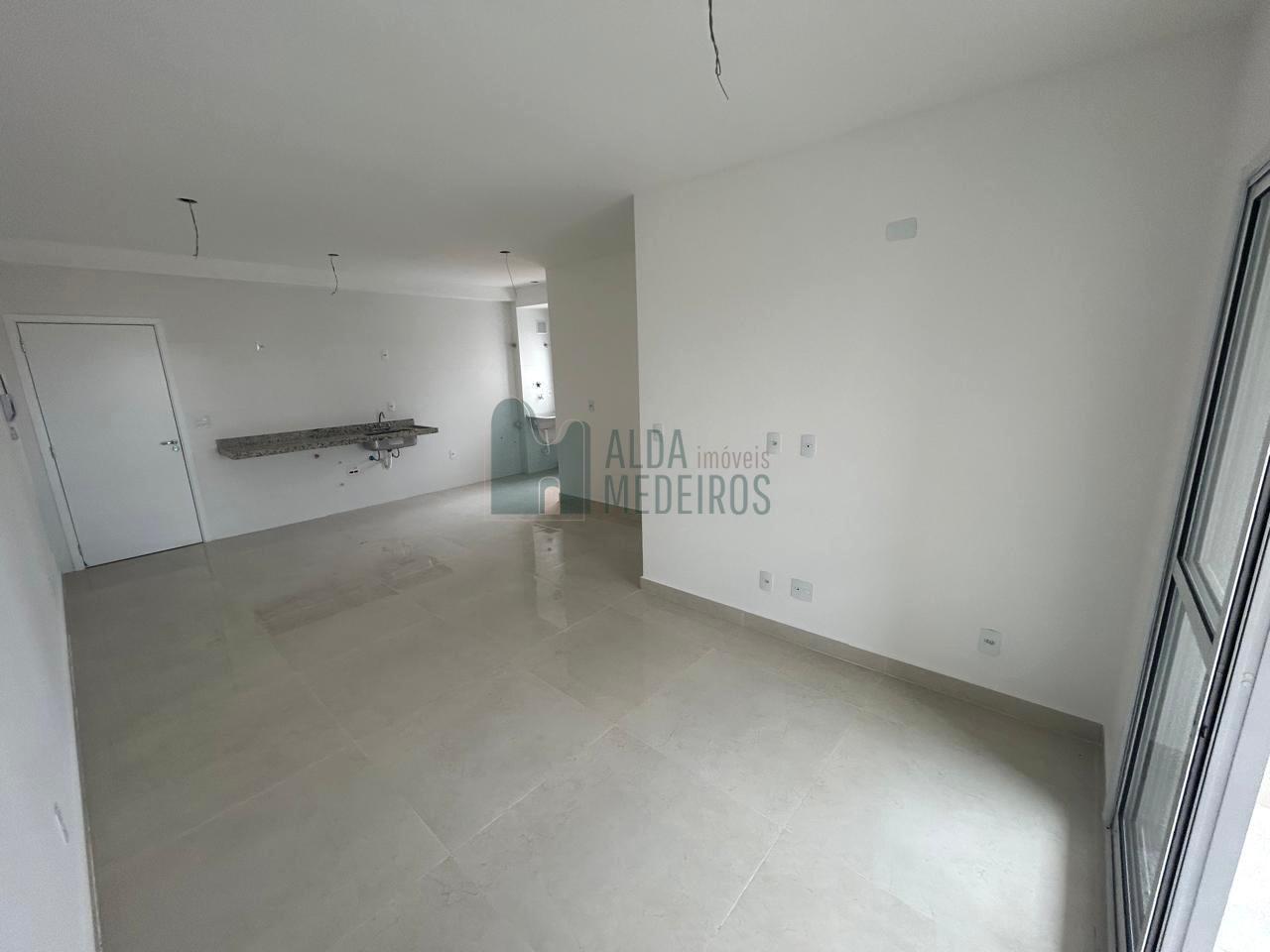 Apartamento, 2 quartos - Foto 2