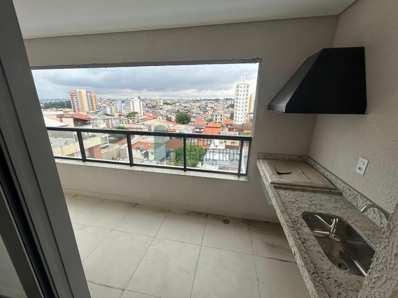 Apartamento, 2 quartos - Foto 12