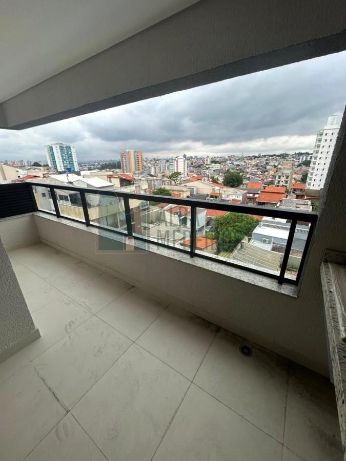 Apartamento, 2 quartos - Foto 11