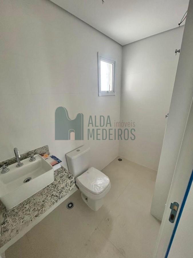 Apartamento, 2 quartos - Foto 10