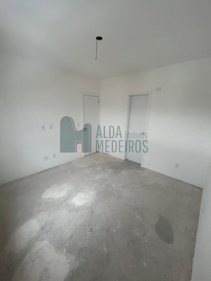 Apartamento, 2 quartos - Foto 6