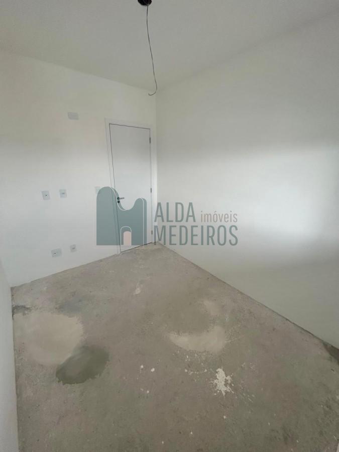 Apartamento, 2 quartos - Foto 9