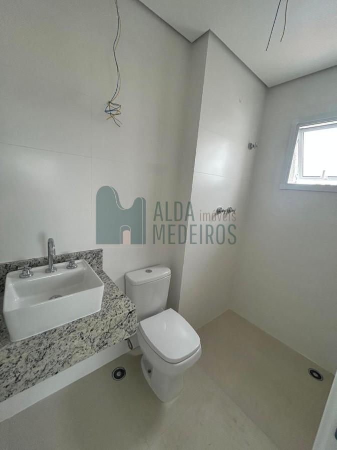 Apartamento, 2 quartos - Foto 7