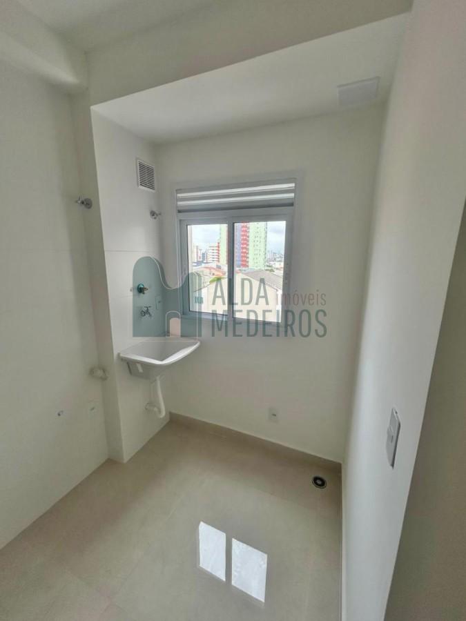 Apartamento, 2 quartos - Foto 14