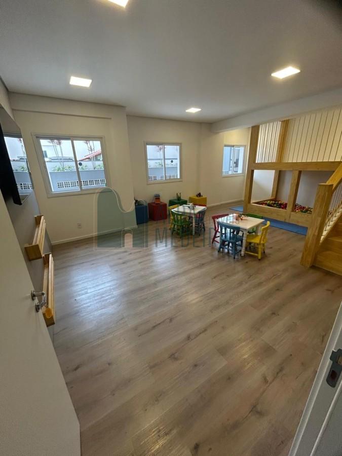 Apartamento, 2 quartos - Foto 24