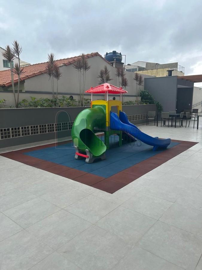Apartamento, 2 quartos - Foto 26