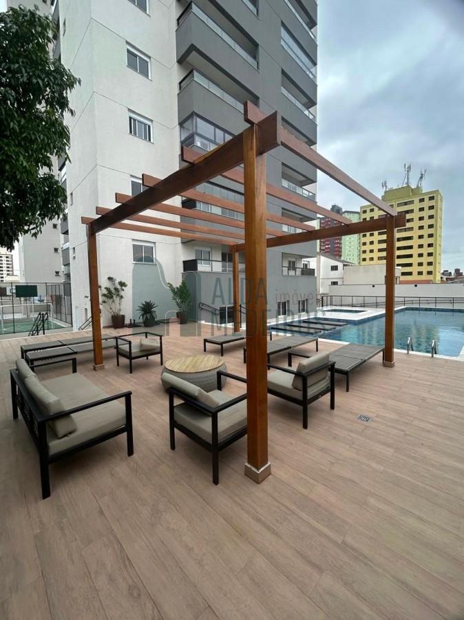 Apartamento, 2 quartos - Foto 17
