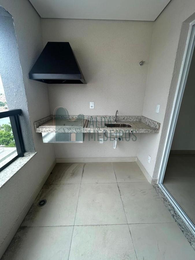 Apartamento, 2 quartos - Foto 13