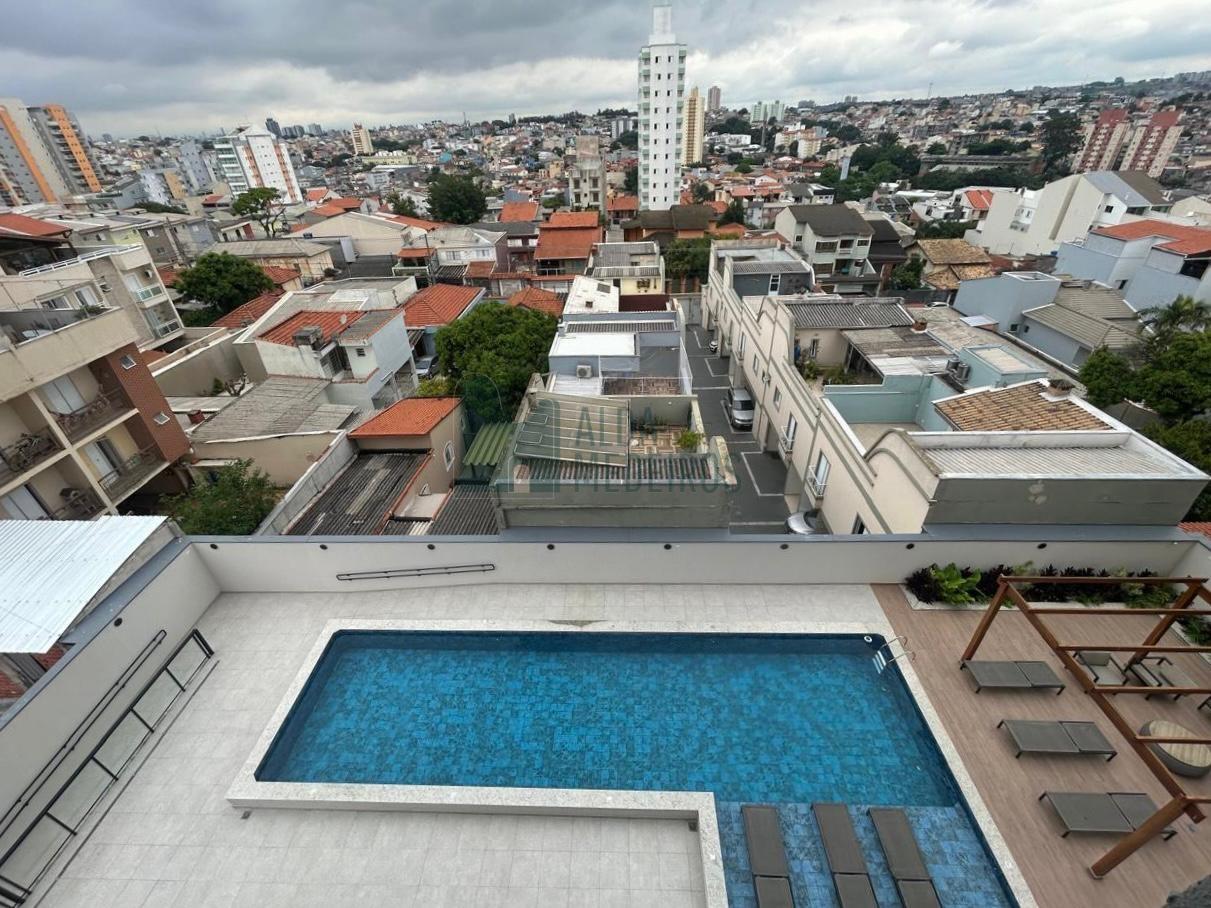 Apartamento, 2 quartos - Foto 15