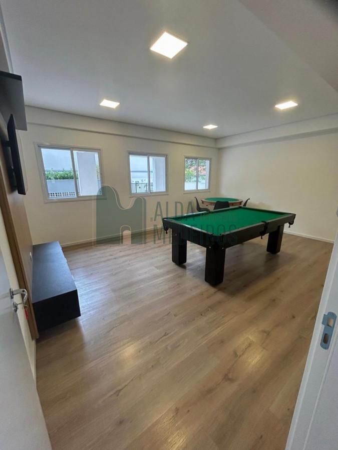 Apartamento, 2 quartos - Foto 25