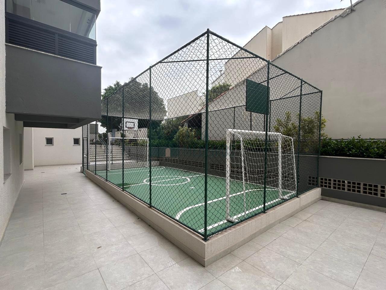 Apartamento, 2 quartos - Foto 18