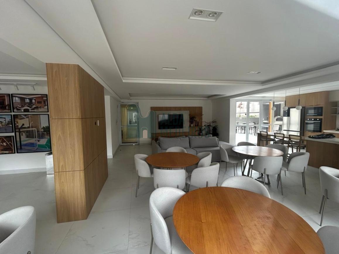 Apartamento, 2 quartos - Foto 20