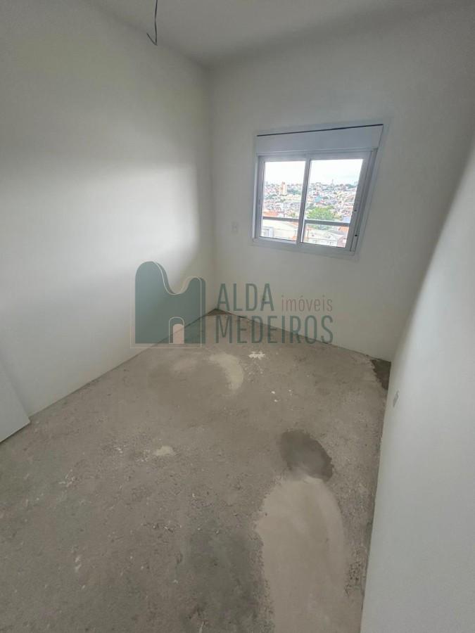 Apartamento, 2 quartos - Foto 8