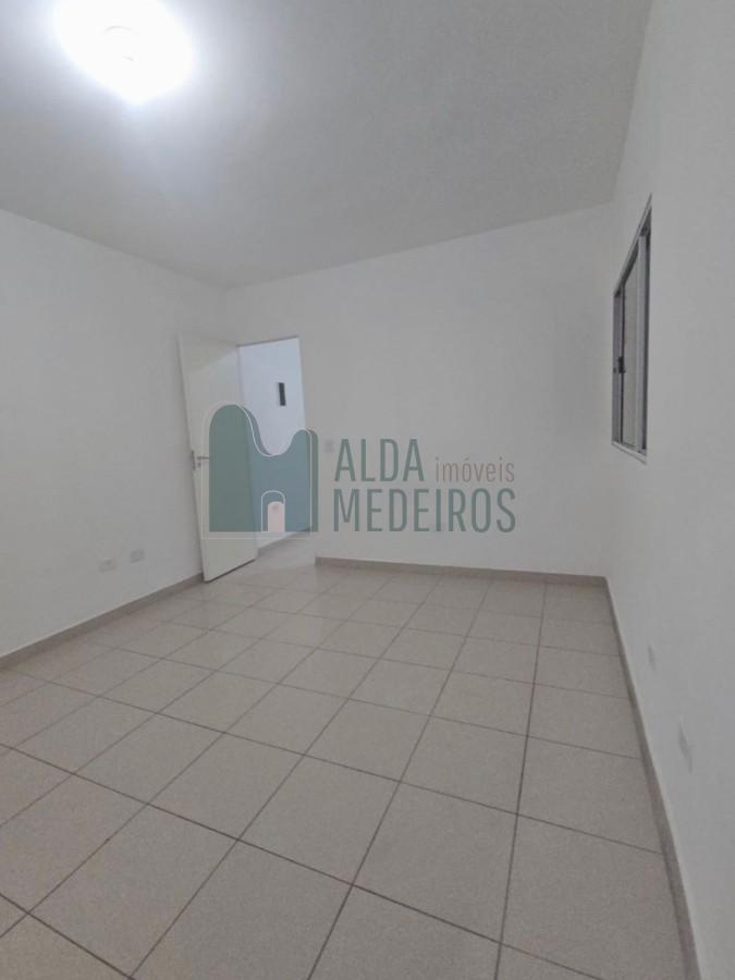 Casa, 1 quarto - Foto 3