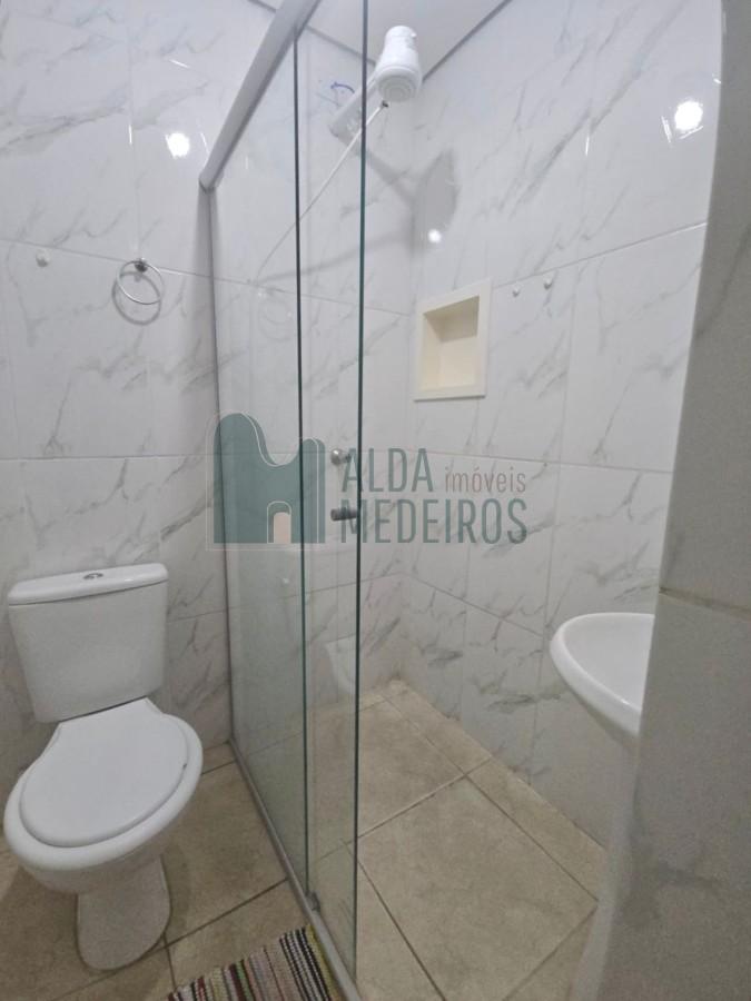 Casa, 1 quarto - Foto 6