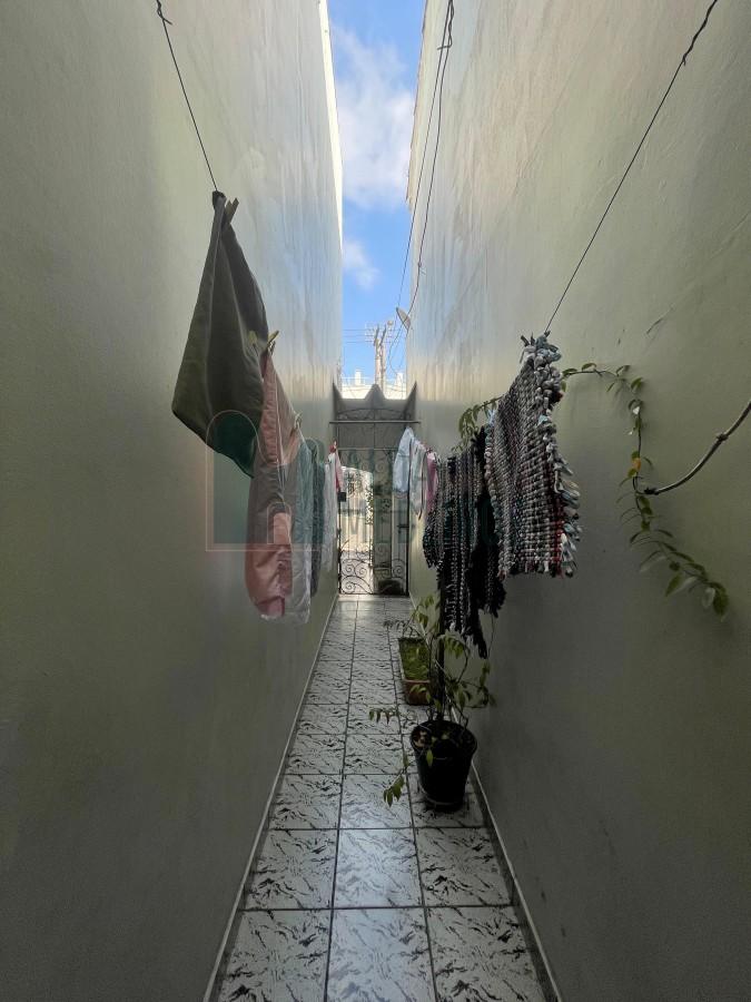 Casa, 2 quartos - Foto 25