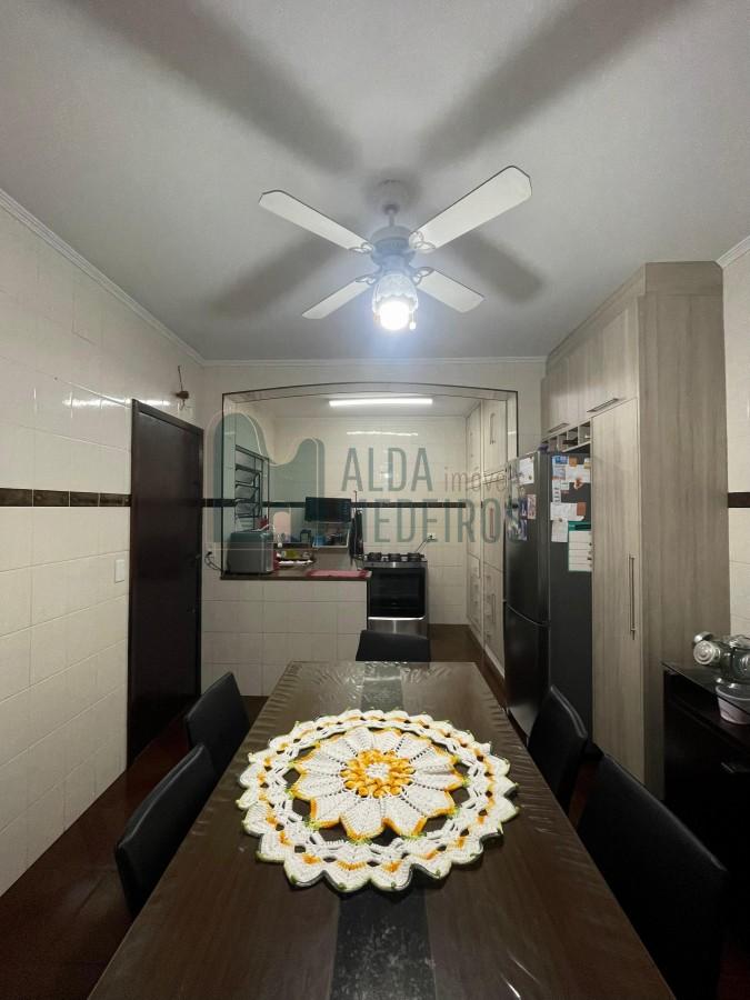 Casa, 2 quartos - Foto 7