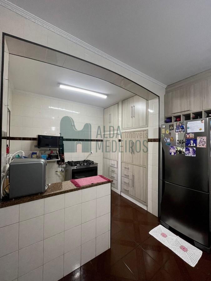 Casa, 2 quartos - Foto 8