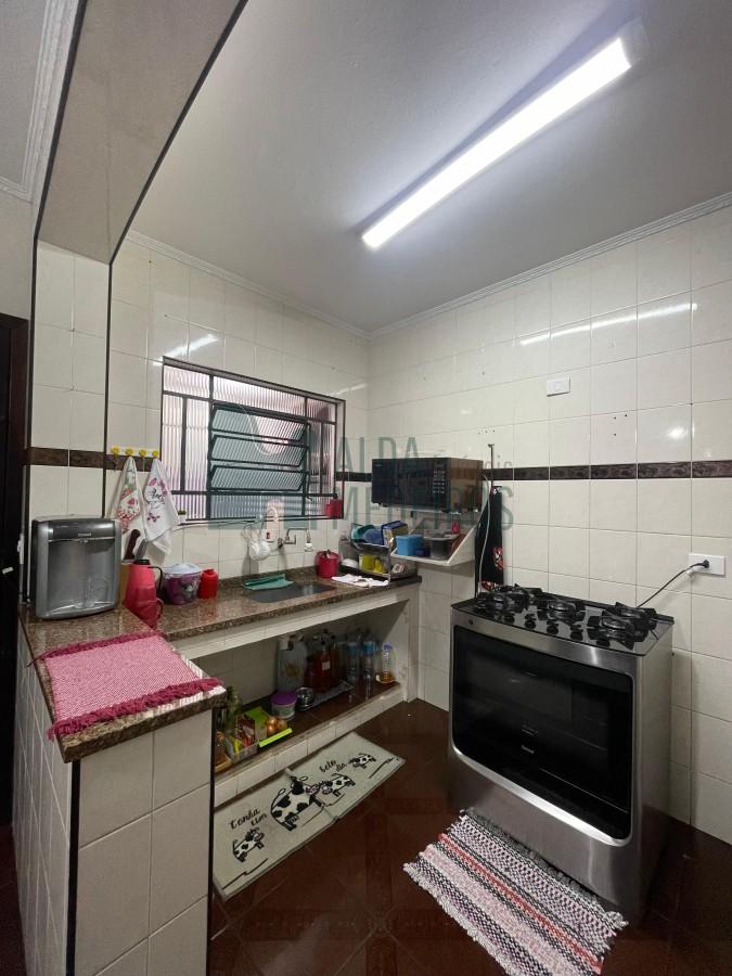 Casa, 2 quartos - Foto 9
