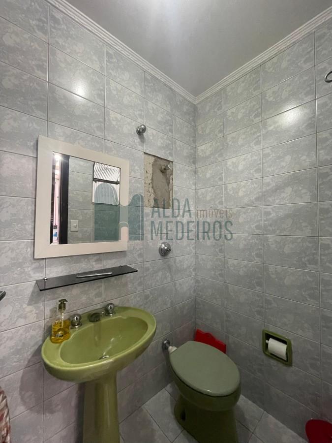 Casa, 2 quartos - Foto 24