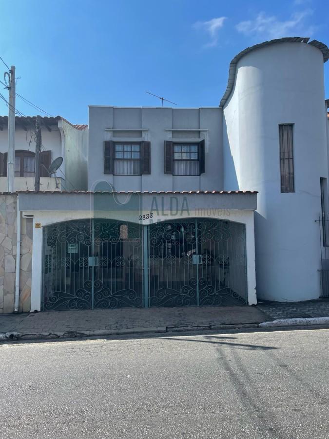 Casa, 2 quartos - Foto 26