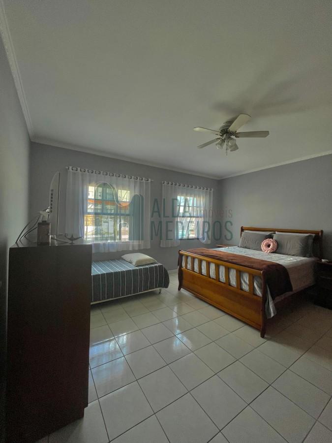 Casa, 2 quartos - Foto 10
