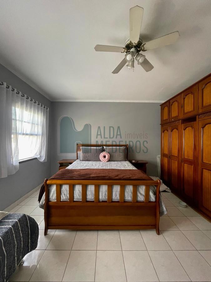 Casa, 2 quartos - Foto 11