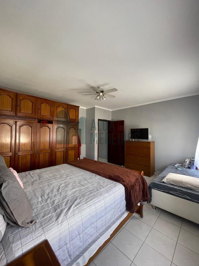 Casa, 2 quartos - Foto 12