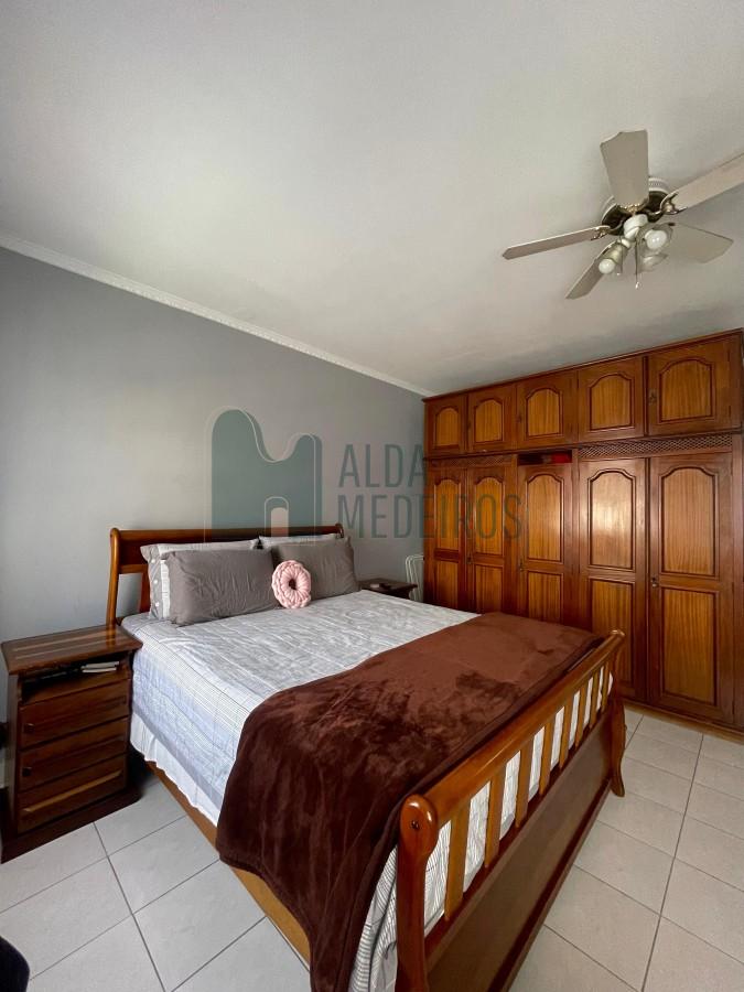 Casa, 2 quartos - Foto 13