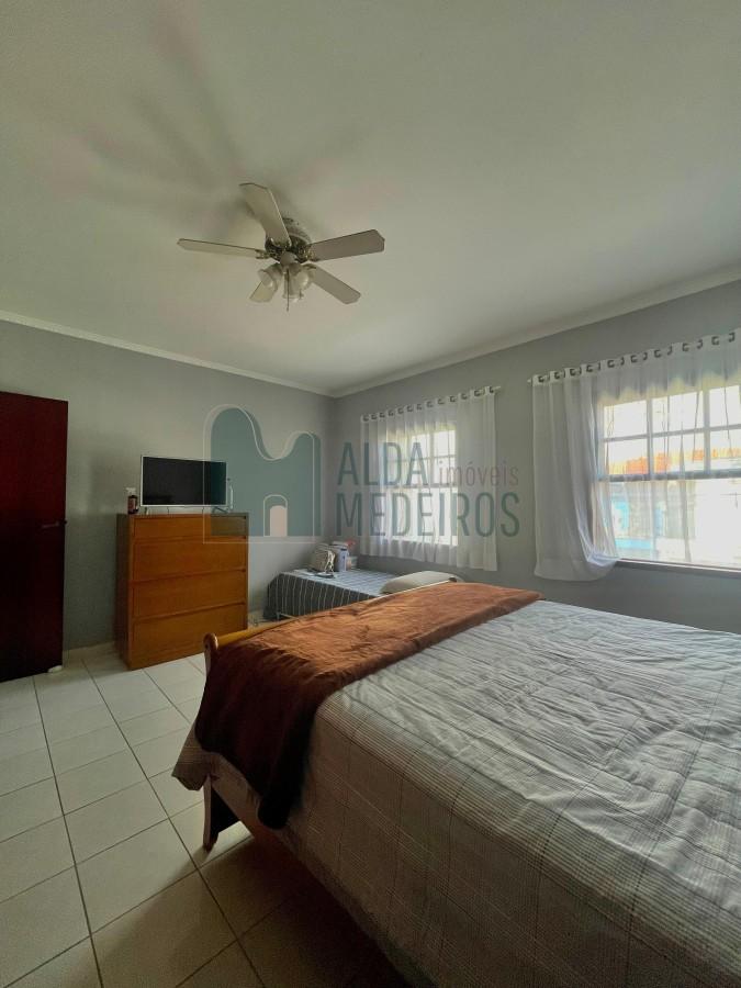 Casa, 2 quartos - Foto 14