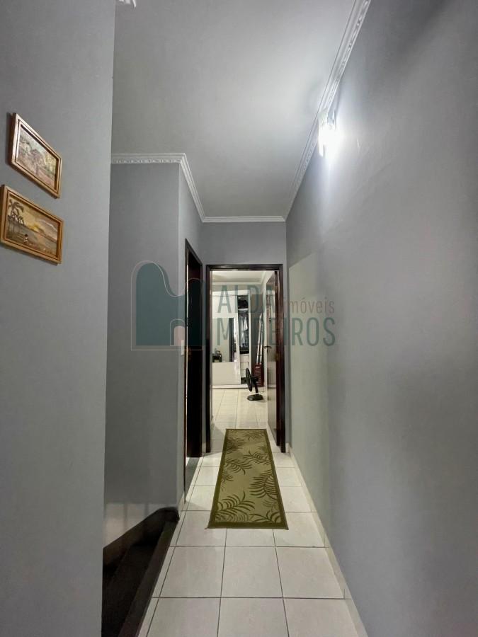 Casa, 2 quartos - Foto 15