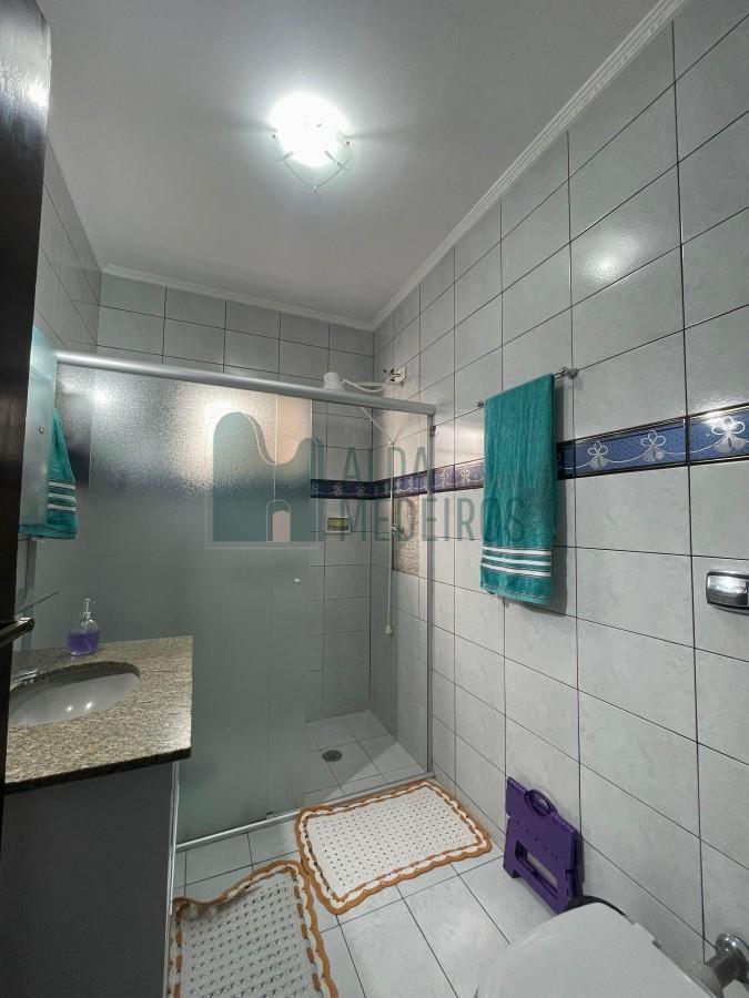 Casa, 2 quartos - Foto 21