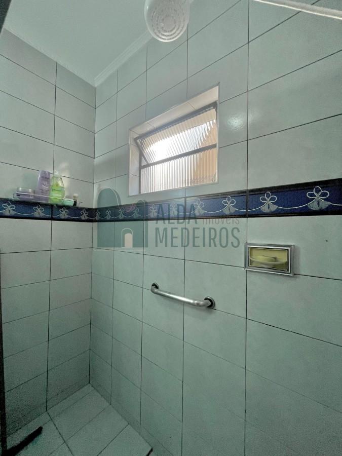 Casa, 2 quartos - Foto 22