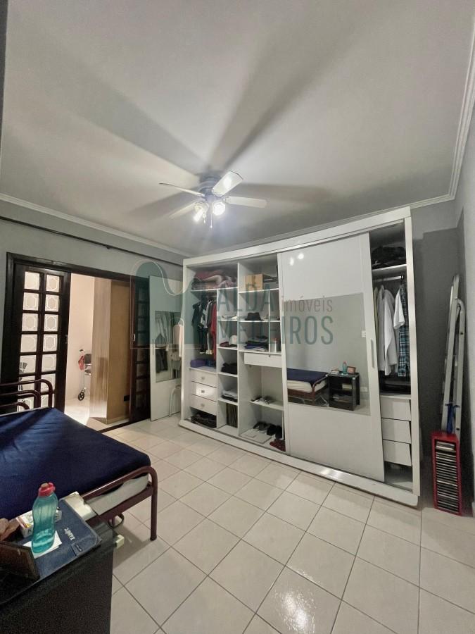 Casa, 2 quartos - Foto 16