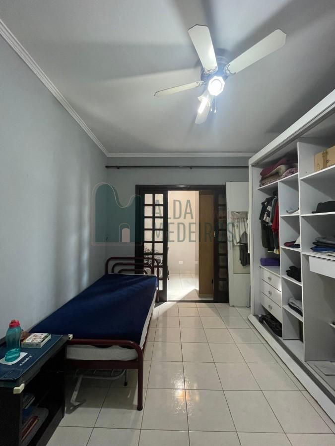 Casa, 2 quartos - Foto 17