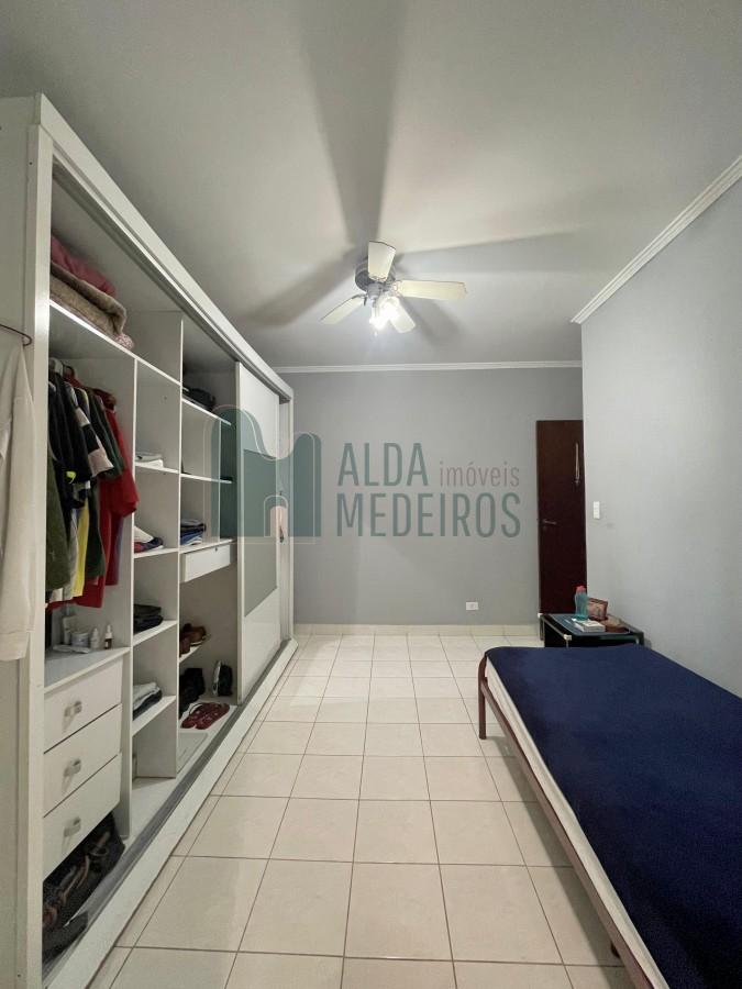 Casa, 2 quartos - Foto 18