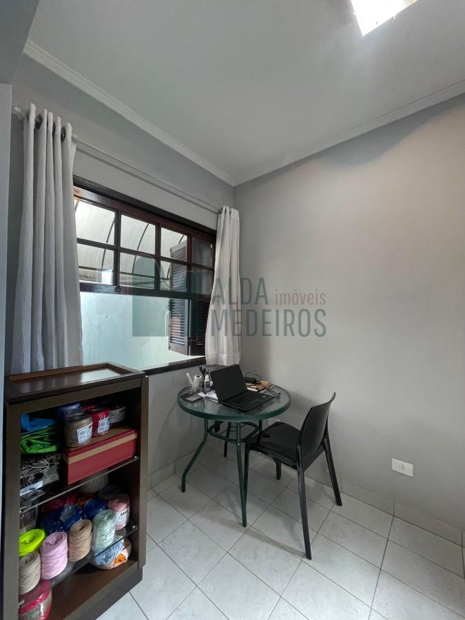 Casa, 2 quartos - Foto 19