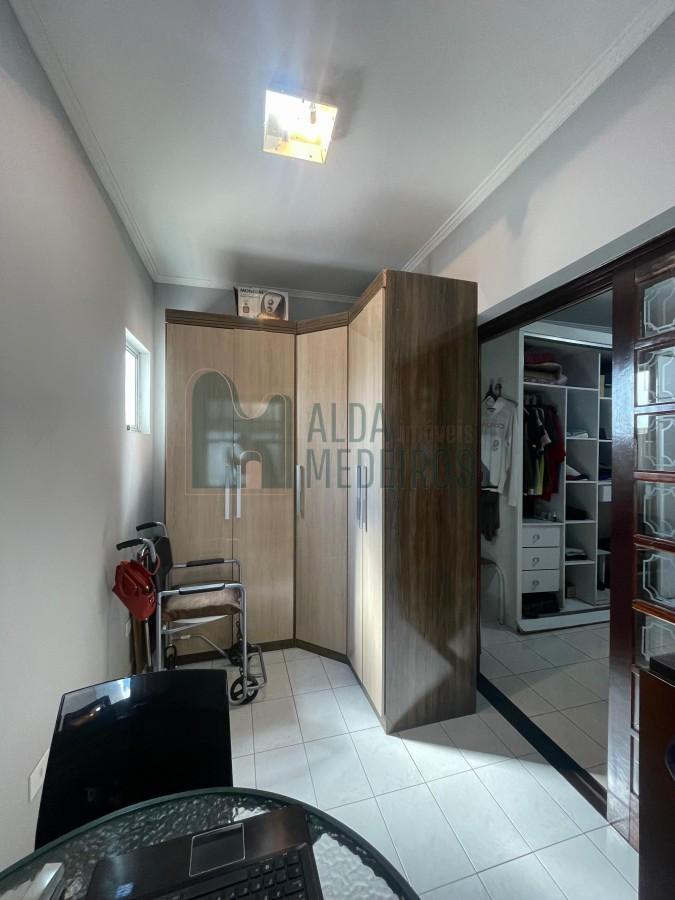 Casa, 2 quartos - Foto 20